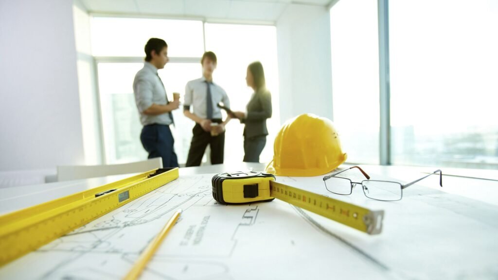 Inspección de viviendas en Valencia y Castellón